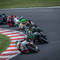 IDM_SSP300_Most_2021-43