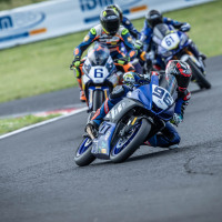 IDM_SSP300_Most_2021-44