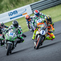 IDM_SSP300_Most_2021-45