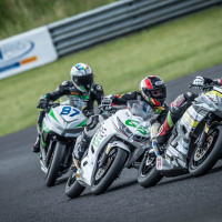 IDM_SSP300_Most_2021-46