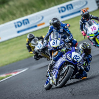 IDM_SSP300_Most_2021-47