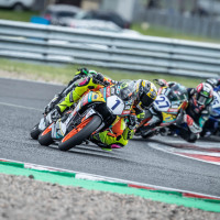 IDM_SSP300_Most_2021-48