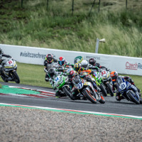 IDM_SSP300_Most_2021-49