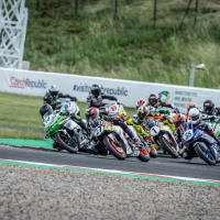 IDM_SSP300_Most_2021-50