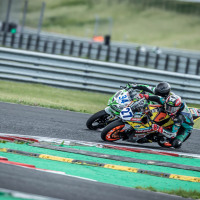 IDM_SSP300_Most_2021-51