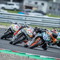 IDM_SSP300_Most_2021-52