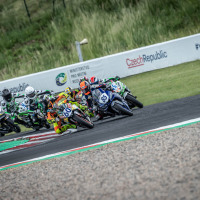 IDM_SSP300_Most_2021-53