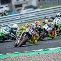 IDM_SSP300_Most_2021-54