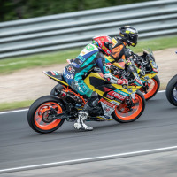 IDM_SSP300_Most_2021-55