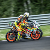 IDM_SSP300_Most_2021-56