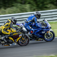 IDM_SSP300_Most_2021-57