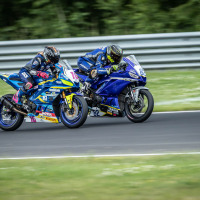 IDM_SSP300_Most_2021-59