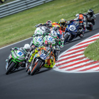 IDM_SSP300_Most_2021-60