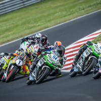 IDM_SSP300_Most_2021-61