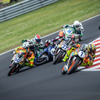 IDM_SSP300_Most_2021-62