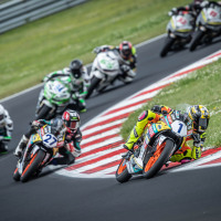 IDM_SSP300_Most_2021-63