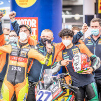 IDM_SSP300_Most_2021-64