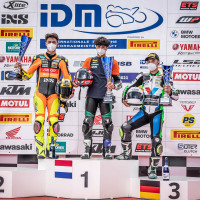 IDM_SSP300_Most_2021-65