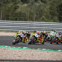 IDM_SSP300_Most_2021-66