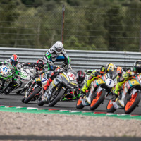 IDM_SSP300_Most_2021-67