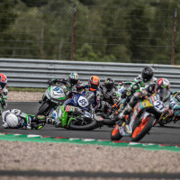 IDM_SSP300_Most_2021-68