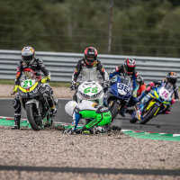 IDM_SSP300_Most_2021-69