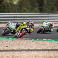 IDM_SSP300_Most_2021-70