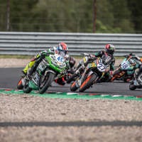 IDM_SSP300_Most_2021-71