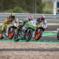 IDM_SSP300_Most_2021-72