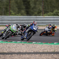 IDM_SSP300_Most_2021-73