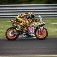 IDM_SSP300_Most_2021-74