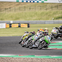 IDM_SSP300_Most_2021-75