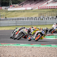 IDM_SSP300_Most_2021-76