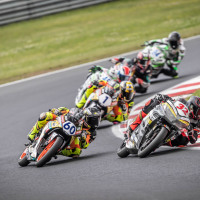 IDM_SSP300_Most_2021-77