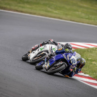 IDM_SSP300_Most_2021-78