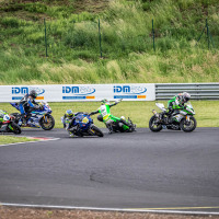 IDM_SSP600_Most_2021-1