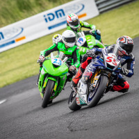 IDM_SSP600_Most_2021-10