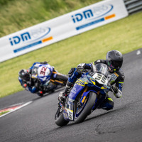 IDM_SSP600_Most_2021-12