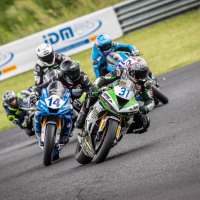 IDM_SSP600_Most_2021-13