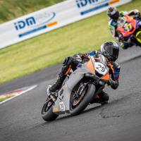 IDM_SSP600_Most_2021-15