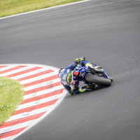 IDM_SSP600_Most_2021-16