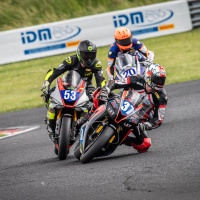 IDM_SSP600_Most_2021-18