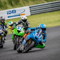 IDM_SSP600_Most_2021-19