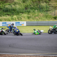 IDM_SSP600_Most_2021-2