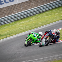 IDM_SSP600_Most_2021-20