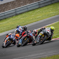 IDM_SSP600_Most_2021-21