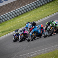 IDM_SSP600_Most_2021-22