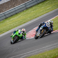 IDM_SSP600_Most_2021-23