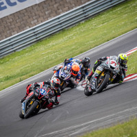 IDM_SSP600_Most_2021-24