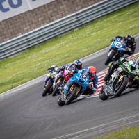 IDM_SSP600_Most_2021-25